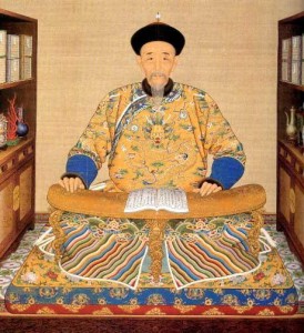 澳门开奖现场直播1688网站下载官网最新